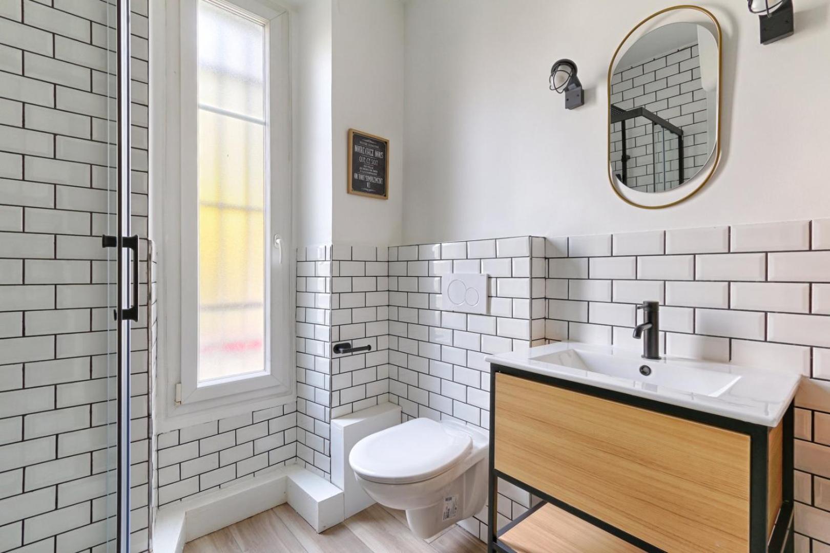 Magnifique Appartement Porte D'Orleans Montrouge Luaran gambar