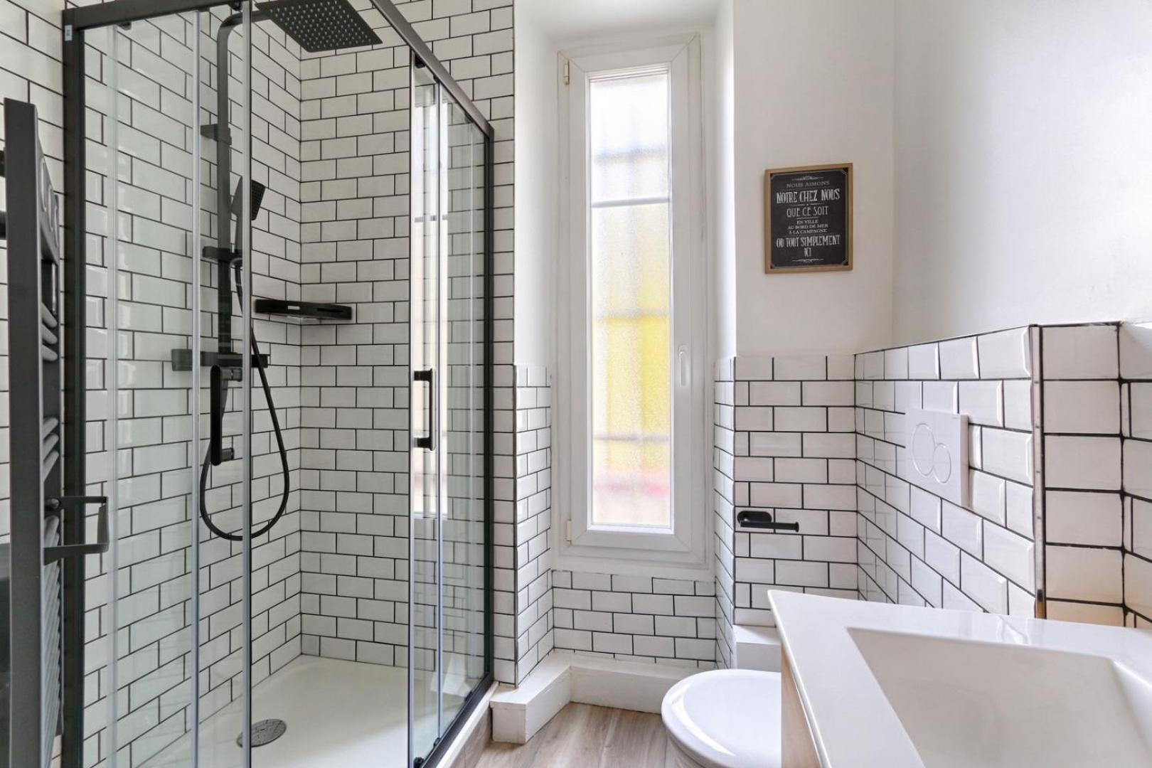 Magnifique Appartement Porte D'Orleans Montrouge Luaran gambar